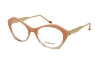 Monture de lunettes Borbonese Femme BEV.6221.03